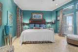 1100 Beach Boulevard - Photo 18