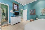 1100 Beach Boulevard - Photo 19