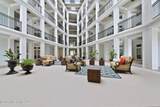 1100 Beach Boulevard - Photo 2