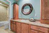 1100 Beach Boulevard - Photo 20