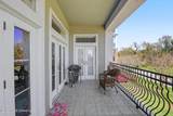 1100 Beach Boulevard - Photo 21