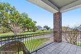 1100 Beach Boulevard - Photo 22