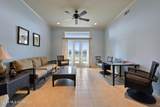 1100 Beach Boulevard - Photo 23