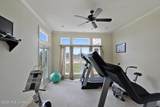 1100 Beach Boulevard - Photo 24