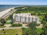 1100 Beach Boulevard - Photo 25
