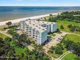 1100 Beach Boulevard - Photo 26
