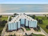 1100 Beach Boulevard - Photo 27