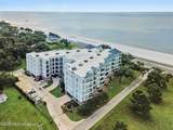 1100 Beach Boulevard - Photo 28