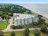 1100 Beach Boulevard - Photo 29