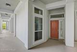 1100 Beach Boulevard - Photo 3
