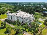 1100 Beach Boulevard - Photo 30