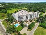 1100 Beach Boulevard - Photo 31