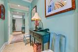1100 Beach Boulevard - Photo 4