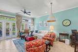 1100 Beach Boulevard - Photo 5