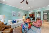 1100 Beach Boulevard - Photo 6