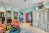 1100 Beach Boulevard - Photo 7