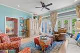 1100 Beach Boulevard - Photo 8