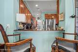 1100 Beach Boulevard - Photo 9