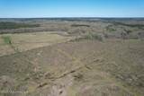 1009 Chance Road - Photo 13