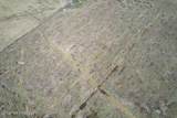 1009 Chance Road - Photo 14