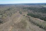 1009 Chance Road - Photo 16
