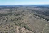 1009 Chance Road - Photo 2