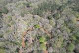 1009 Chance Road - Photo 20
