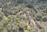 1009 Chance Road - Photo 21