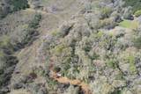 1009 Chance Road - Photo 23