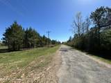1009 Chance Road - Photo 25