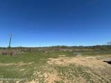 1009 Chance Road - Photo 26