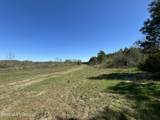 1009 Chance Road - Photo 27