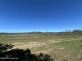 1009 Chance Road - Photo 28