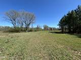 1009 Chance Road - Photo 33