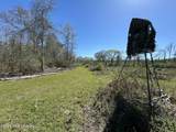 1009 Chance Road - Photo 35