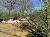 1009 Chance Road - Photo 37
