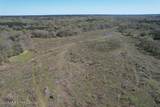 1009 Chance Road - Photo 4