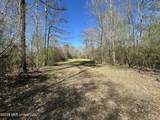 1009 Chance Road - Photo 40