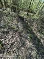 1009 Chance Road - Photo 41