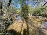 1009 Chance Road - Photo 43