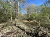 1009 Chance Road - Photo 44