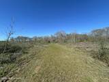 1009 Chance Road - Photo 45