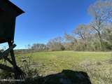 1009 Chance Road - Photo 46