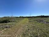 1009 Chance Road - Photo 48