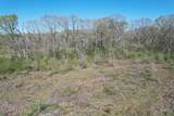 1009 Chance Road - Photo 6