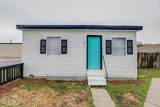 1812 Market Street - Photo 1