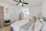 1812 Market Street - Photo 2