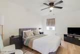 1812 Market Street - Photo 3