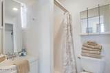 1812 Market Street - Photo 4