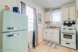 1812 Market Street - Photo 5